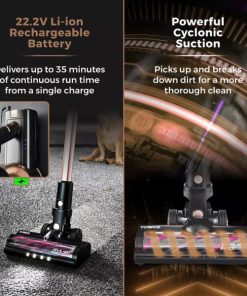 Steffaniconey.shop8fd995420c 4