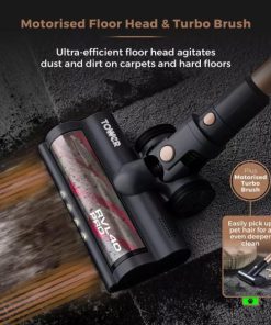 Steffaniconey.shop8fd995420c 5