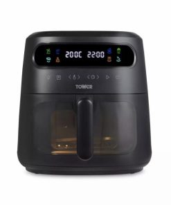 Steffaniconey.shop90d64ab12e 1