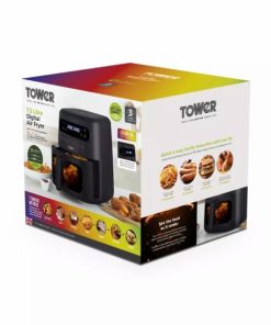 Steffaniconey.shop90d64ab12e 2