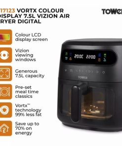 Steffaniconey.shop90d64ab12e 3