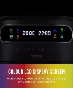 Steffaniconey.shop90d64ab12e 4