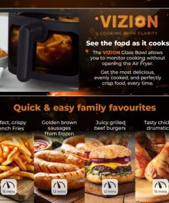 Steffaniconey.shop90d64ab12e 5