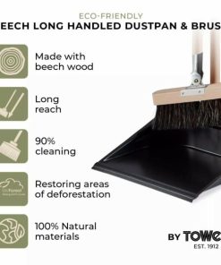 Steffaniconey.shop91164dc170 2