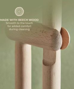 Steffaniconey.shop91164dc170 3