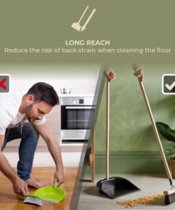 Steffaniconey.shop91164dc170 4