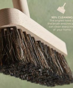 Steffaniconey.shop91164dc170 5