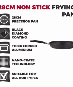 Steffaniconey.shop925b770dc1 2