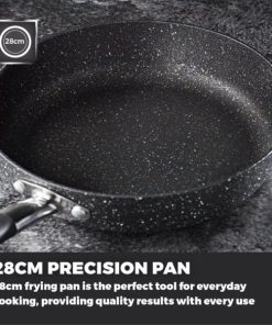 Steffaniconey.shop925b770dc1 3