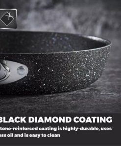 Steffaniconey.shop925b770dc1 4