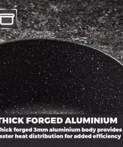 Steffaniconey.shop925b770dc1 5