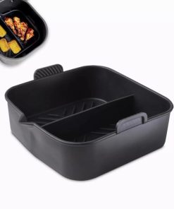 Steffaniconey.shop925e91d050 1