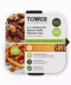 Steffaniconey.shop925e91d050 2