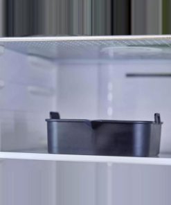 Steffaniconey.shop925e91d050 3