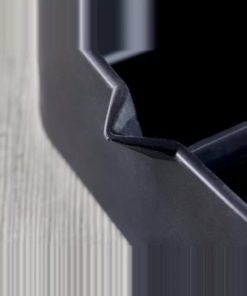 Steffaniconey.shop925e91d050 5