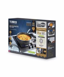 Steffaniconey.shop92a28f8971 3