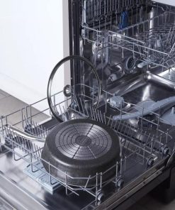 Steffaniconey.shop92a28f8971 4