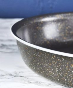 Steffaniconey.shop92a28f8971 5