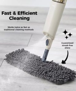 Steffaniconey.shop933da0b6d8 2