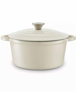 Steffaniconey.shop93bb3ca5cc 1