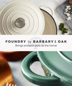 Steffaniconey.shop93bb3ca5cc 2