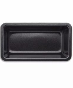 Steffaniconey.shop941491c072 1