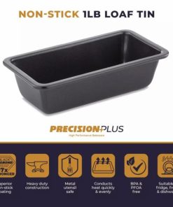 Steffaniconey.shop941491c072 2