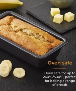 Steffaniconey.shop941491c072 5