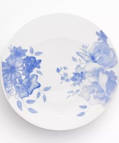 Steffaniconey.shop95c4f3c1f8 1