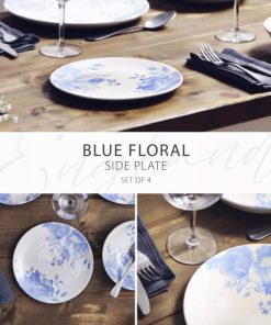 Steffaniconey.shop95c4f3c1f8 2