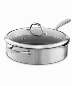 Steffaniconey.shop95f32c6b4d 1