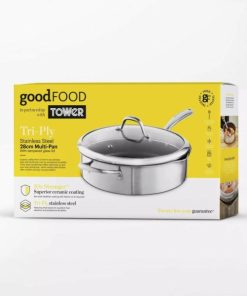 Steffaniconey.shop95f32c6b4d 2