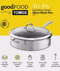 Steffaniconey.shop95f32c6b4d 3