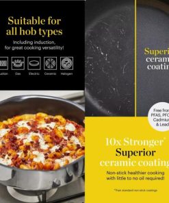 Steffaniconey.shop95f32c6b4d 5