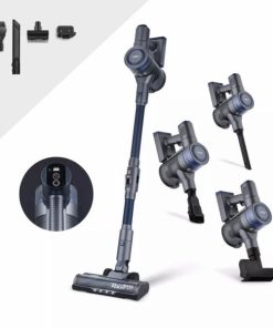 Steffaniconey.shop964a8ce6dd 1