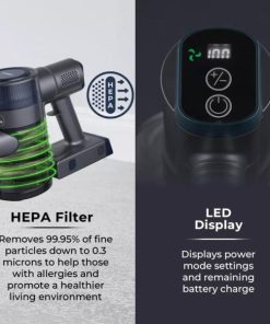 Steffaniconey.shop964a8ce6dd 2