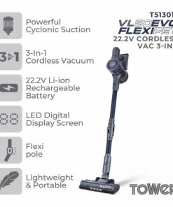 Steffaniconey.shop964a8ce6dd 3