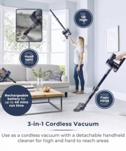 Steffaniconey.shop964a8ce6dd 4