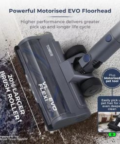 Steffaniconey.shop964a8ce6dd 5