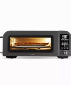 Steffaniconey.shop967a7b2407 1