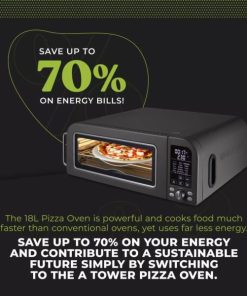 Steffaniconey.shop967a7b2407 2