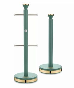 Steffaniconey.shop969614b8ff 1