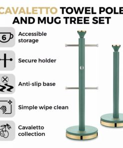 Steffaniconey.shop969614b8ff 2