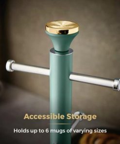 Steffaniconey.shop969614b8ff 3