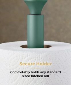 Steffaniconey.shop969614b8ff 4