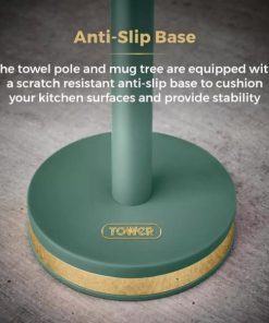 Steffaniconey.shop969614b8ff 5