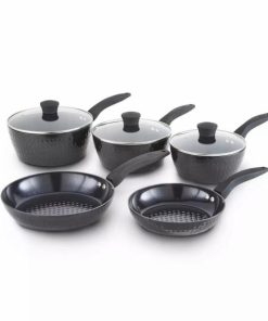 Steffaniconey.shop9707a6ba97 1