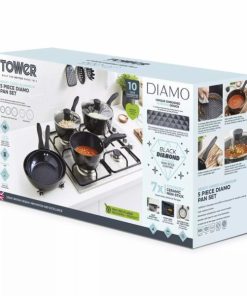 Steffaniconey.shop9707a6ba97 3