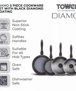 Steffaniconey.shop9707a6ba97 4