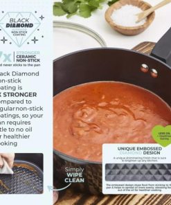 Steffaniconey.shop9707a6ba97 5